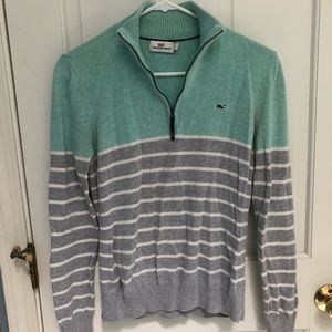 Vineyard Vines Shep Shirt